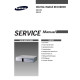 SHR-1010, DVR-101